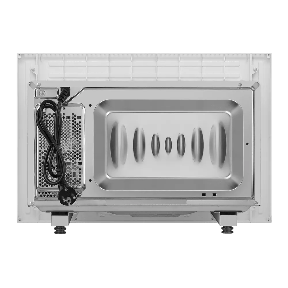 Детальное фото товара: Maunfeld JBMO820GW01