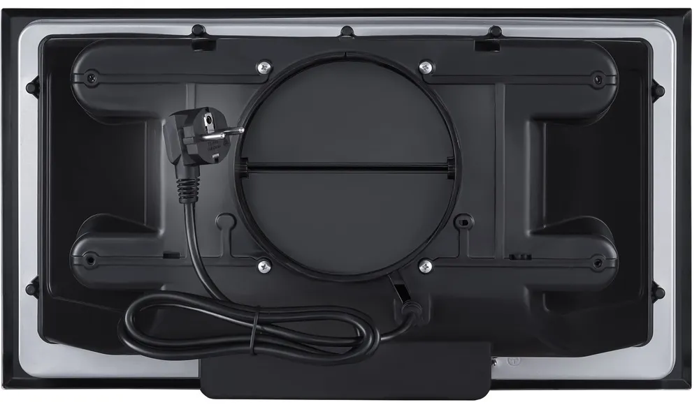 Детальное фото товара: Evelux Margit 60 B