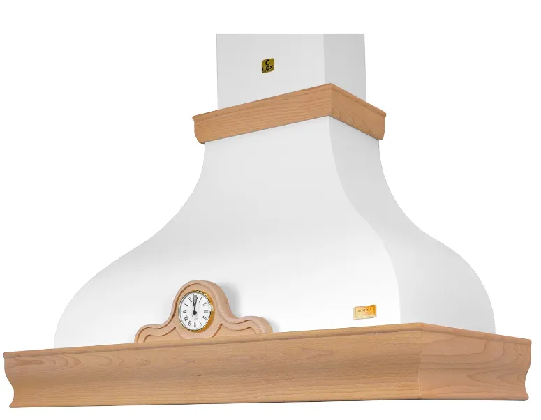 Фото товара: LEX NAPOLI 900 WHITE