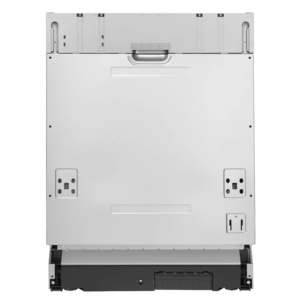 Детальное фото товара: Maunfeld MLP6022A01 Light Beam