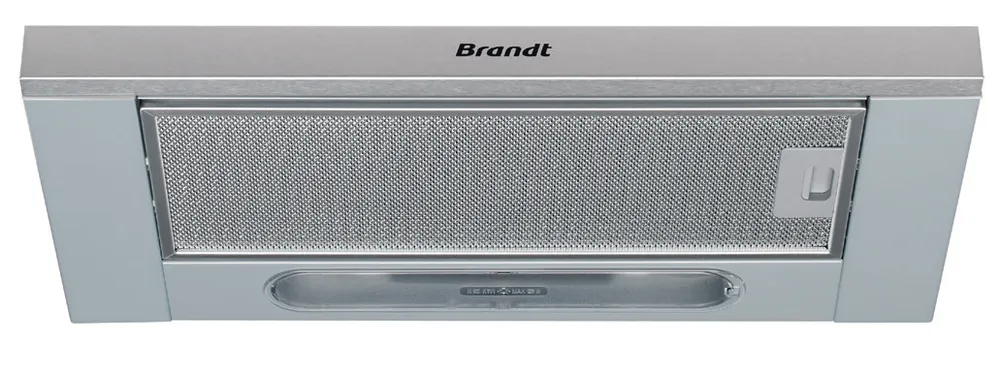 Фото товара: Brandt AT1346X