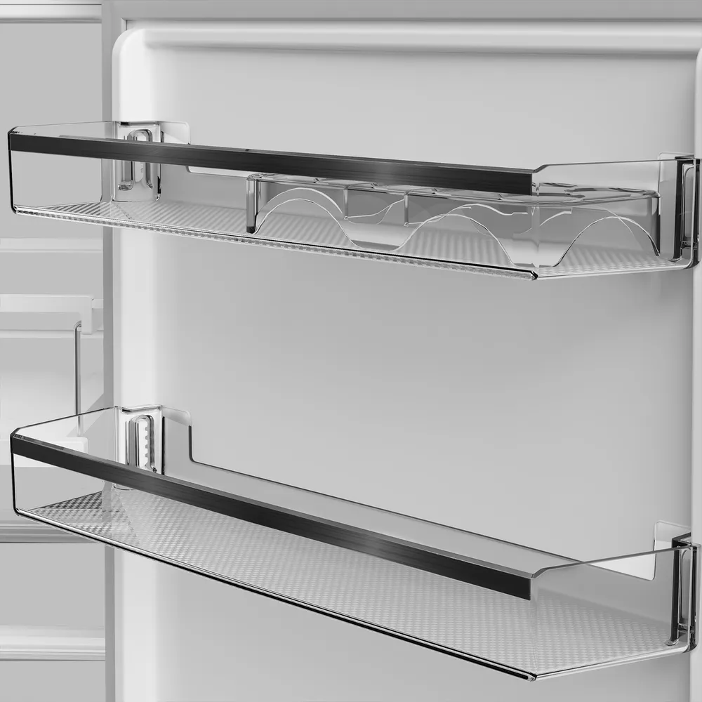 Детальное фото товара: Hotpoint HDKP 7201 DX