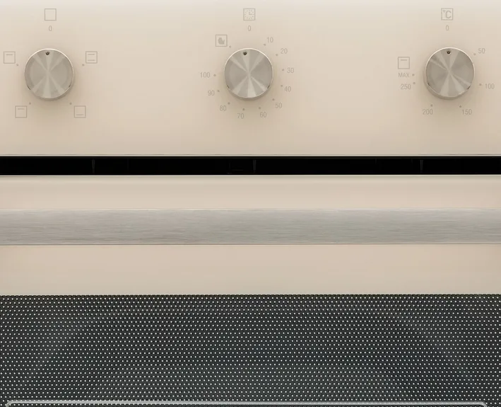 Детальное фото товара: Krona SERA 60 IV