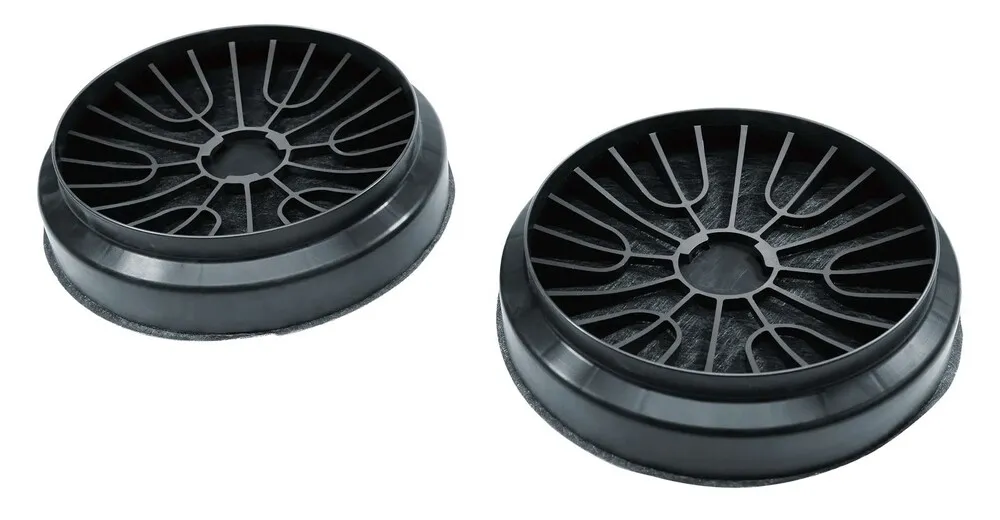 Фото товара: NEFF Z5138X1