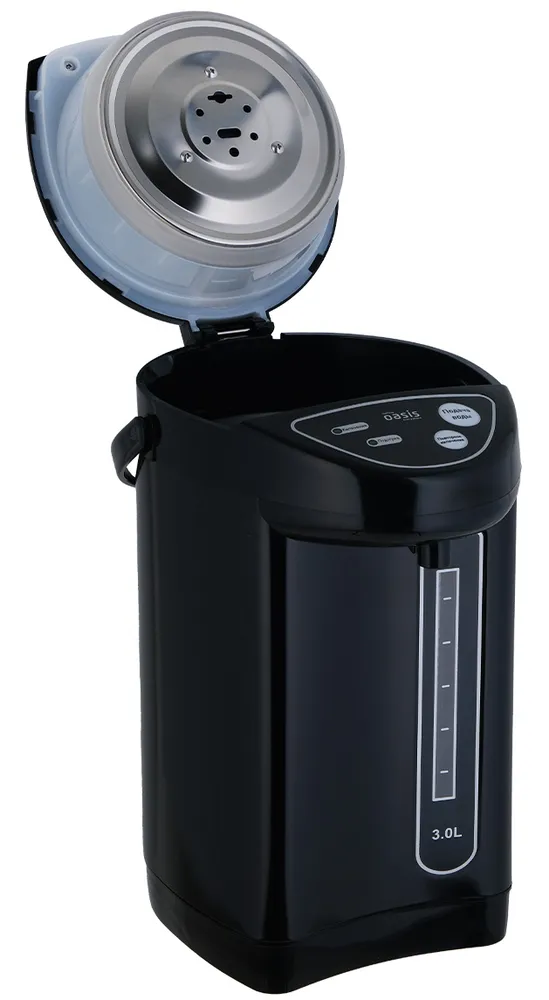 Детальное фото товара: making Oasis everywhere TP-3LB