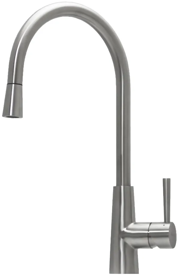 Фото товара: Seaman Eco Venice SSN-1148P SS