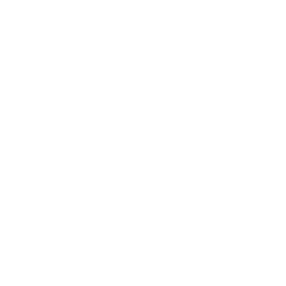 Схема встраивания
