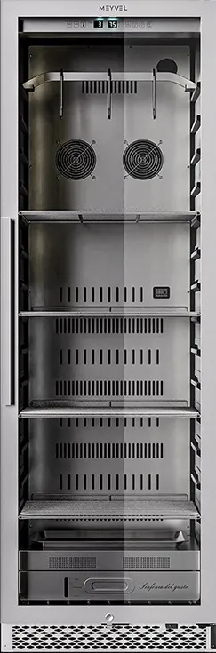 Фото товара: Meyvel MM-135SR