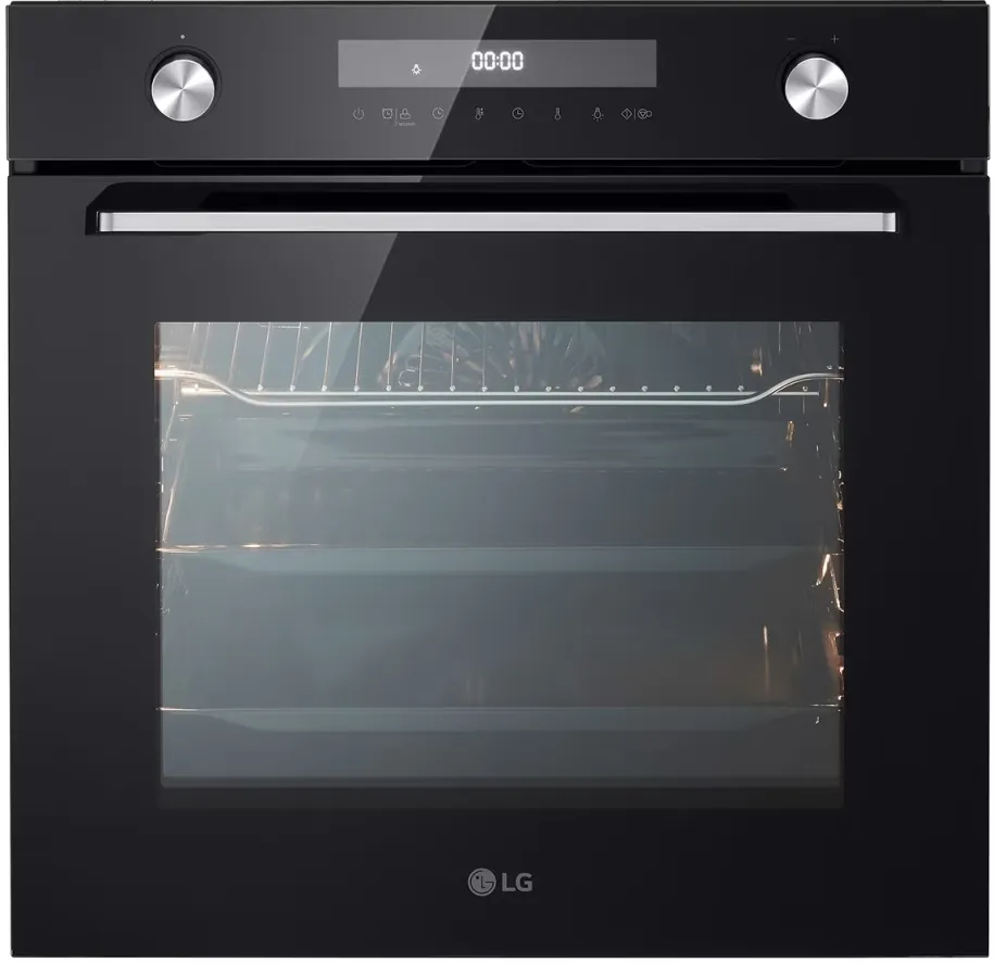 Детальное фото товара: LG WSEZD7225B1