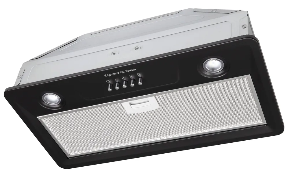 Фото товара: Zigmund & Shtain K 356.51 B