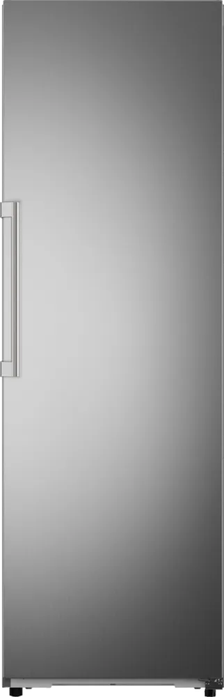 Фото товара: ASKO RFR286KNCS1