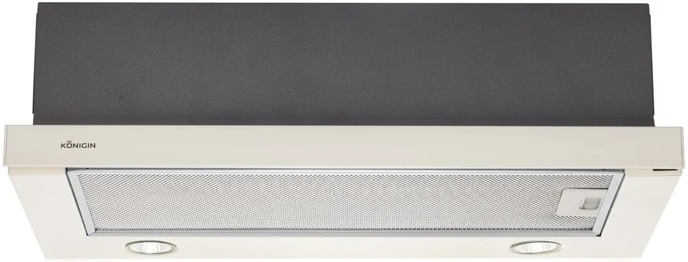 Детальное фото товара: Konigin Helena II (Ivory 50)