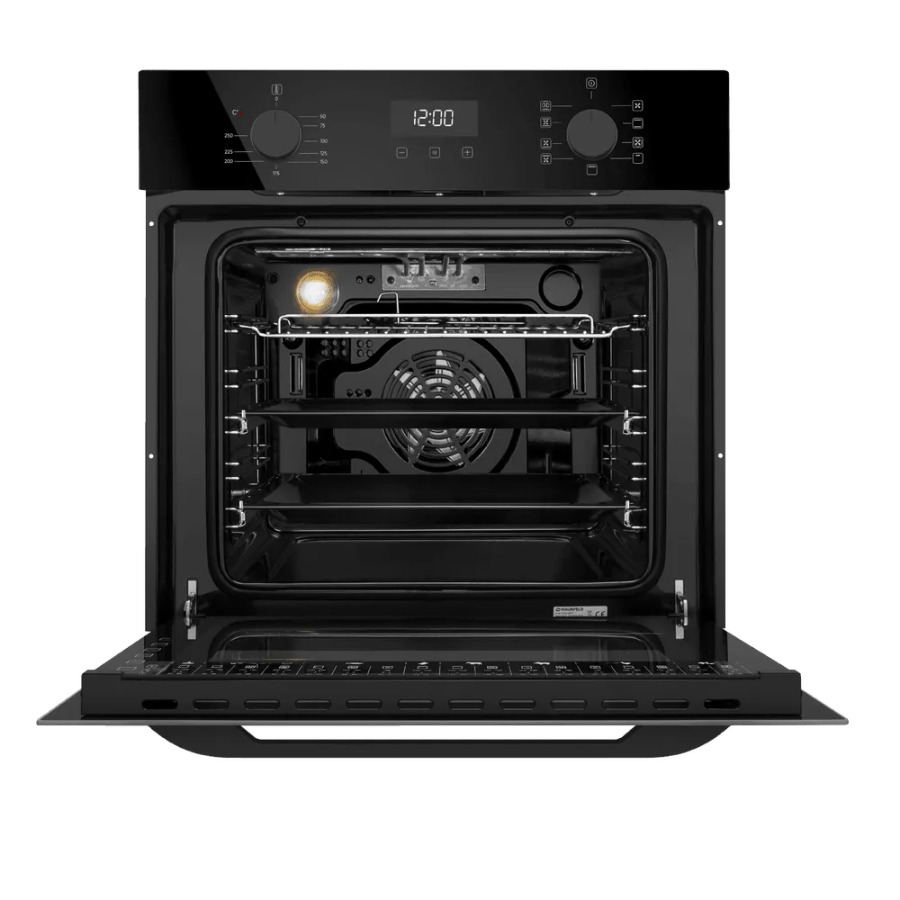 Детальное фото товара: Maunfeld EOEM7610B2