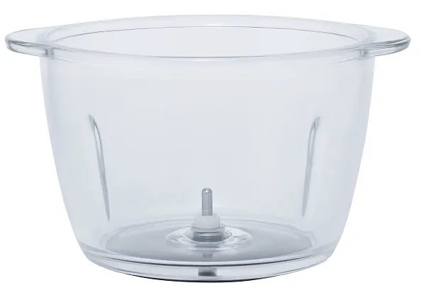 Детальное фото товара: Korting KFP 0204 W