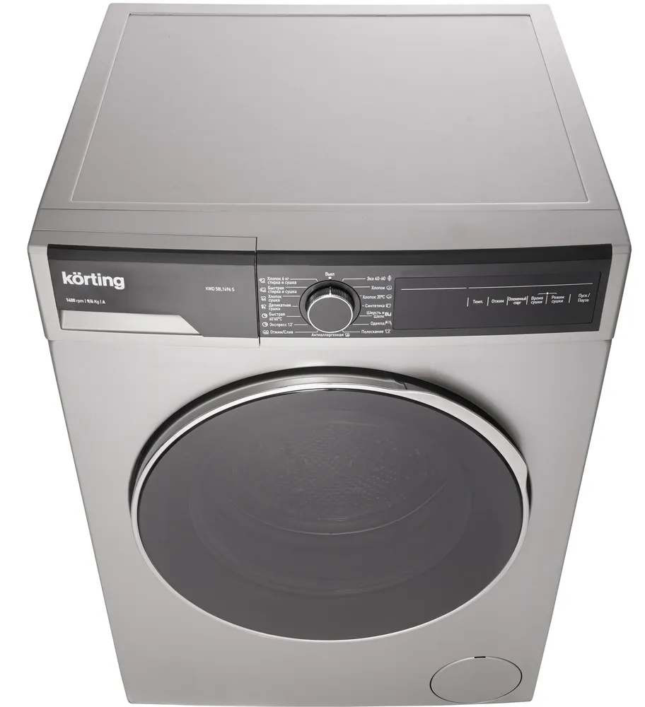 Детальное фото товара: Korting KWD 58L1496 S
