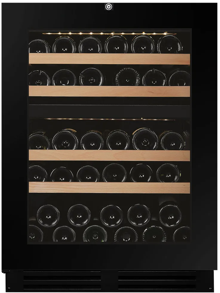 Фото товара: Dunavox DAUF-39.119DB.TO