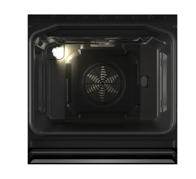 Детальное фото товара: Gorenje GK6C4WF