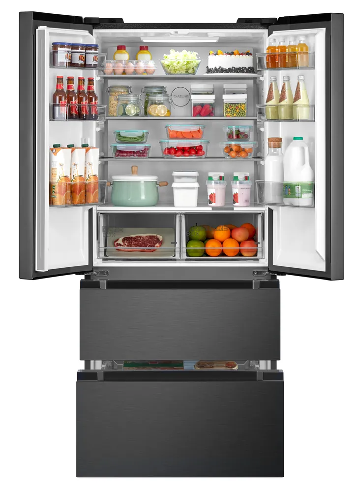 Детальное фото товара: Midea MDRF692MIE45