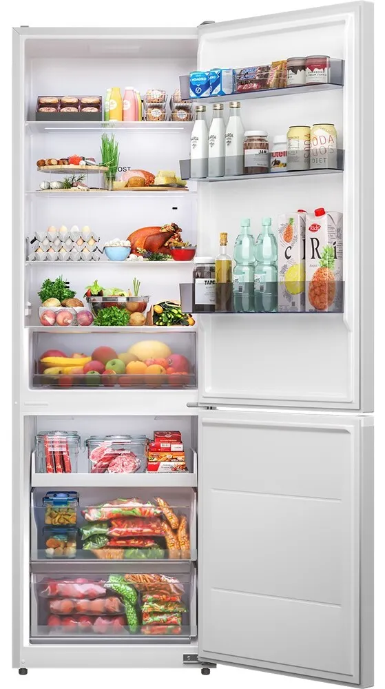 Детальное фото товара: LEX LKB185WGIDMax Wind