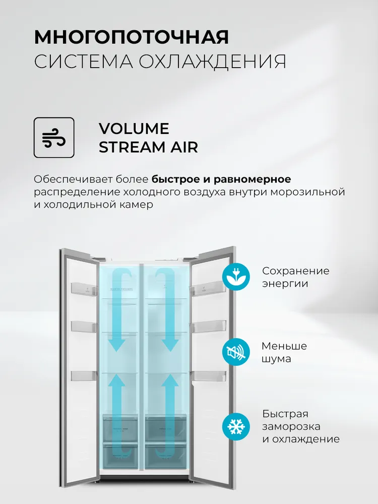 Детальное фото товара: LEX LSB525GLGID