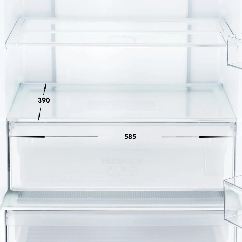 Детальное фото товара: Haier C4F744CWGU1