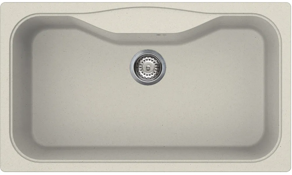 Фото товара: Smeg LSEG860P