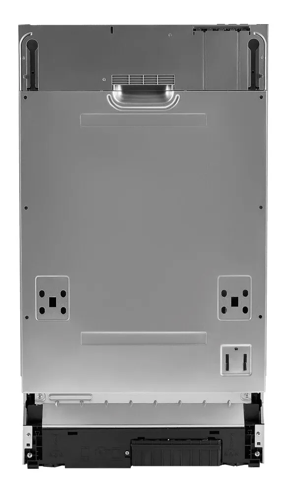 Детальное фото товара: Maunfeld MLP-08I Light Beam