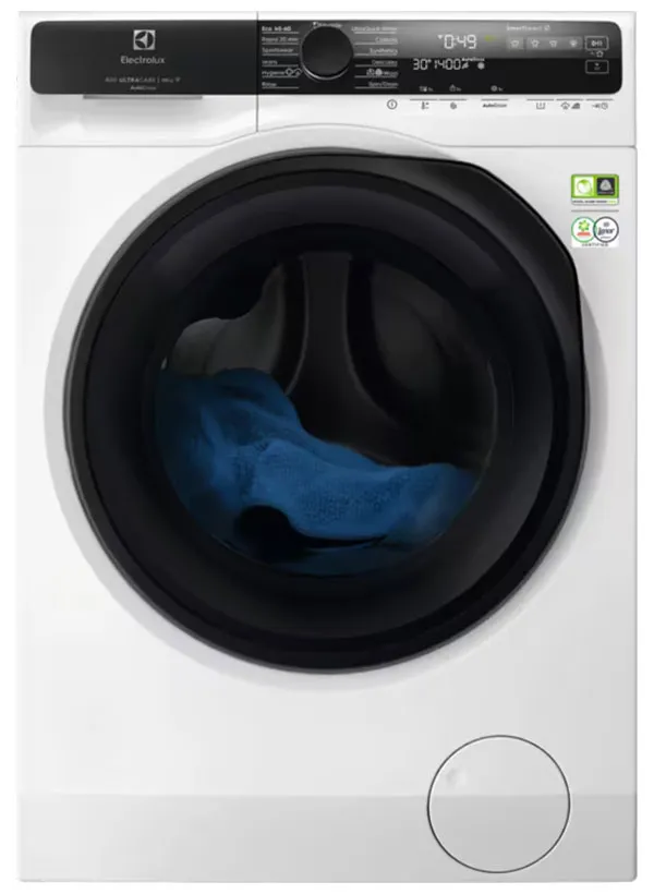 Фото товара: Electrolux EW8F5417ACE