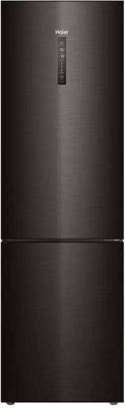 Фото товара: Haier C4F740CBXGU1