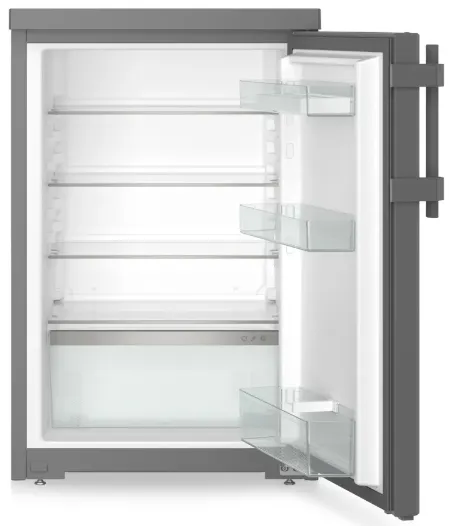 Детальное фото товара: Liebherr Rdgd 1400-20 001 Pure