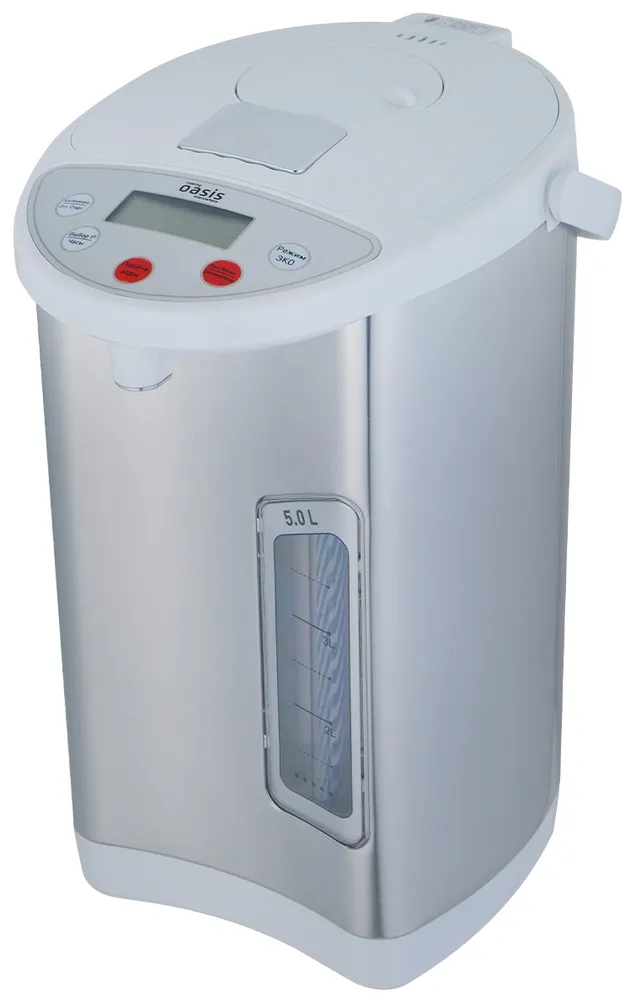 Детальное фото товара: making Oasis everywhere TP-5LDS