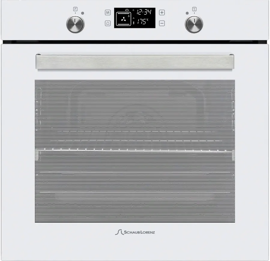 Фото товара: Schaub Lorenz SLB EL6943