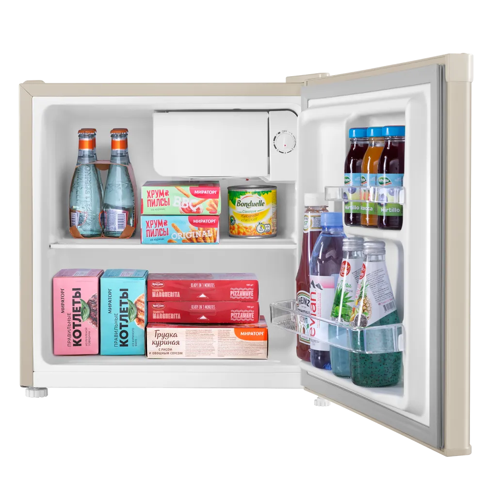 Детальное фото товара: Maunfeld MFF50BG