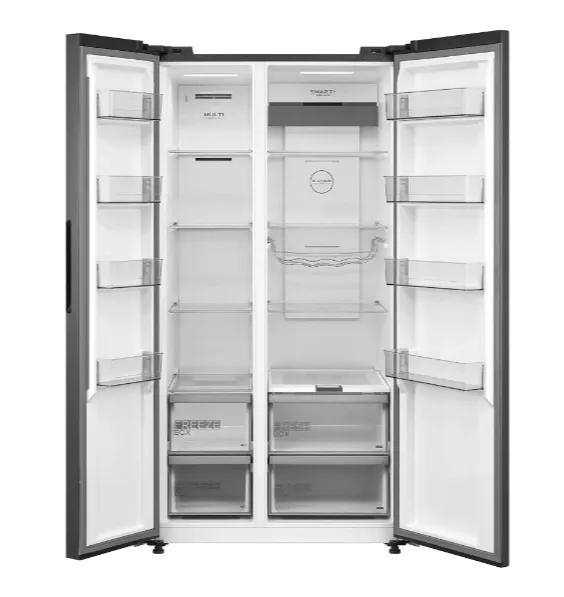 Детальное фото товара: Midea MDRS791MIE02