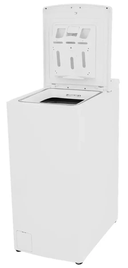 Детальное фото товара: ZUGEL ZWT712