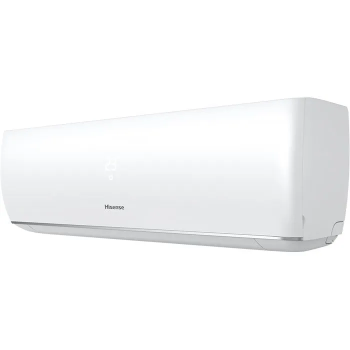 Фото товара: Hisense AS-18UW4RXATV00