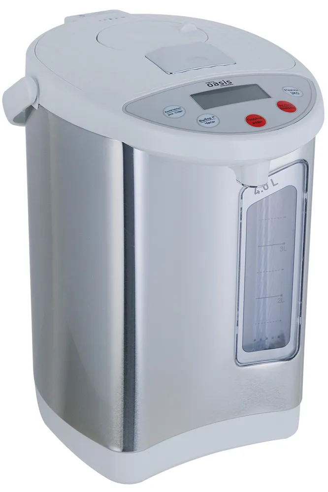 Детальное фото товара: making Oasis everywhere TP-4LDS