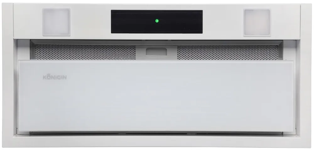 Детальное фото товара: Konigin Skynet White 60