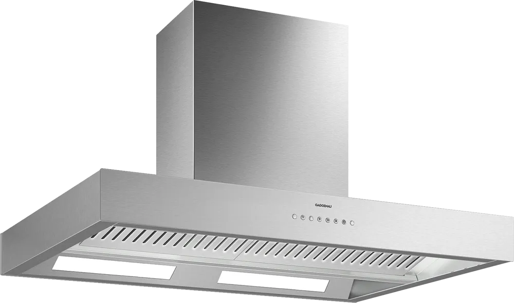 Фото товара: Gaggenau AI442100