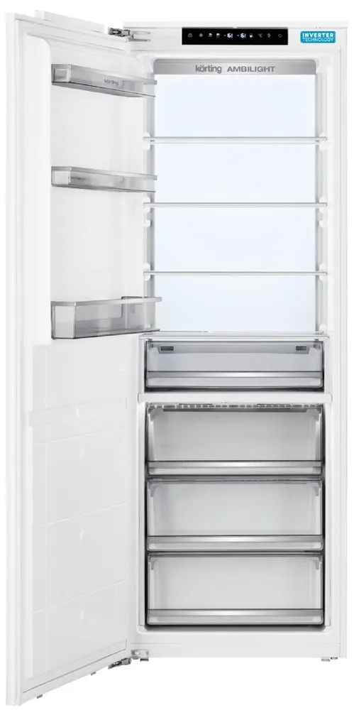 Фото товара: Korting KSFI 1997