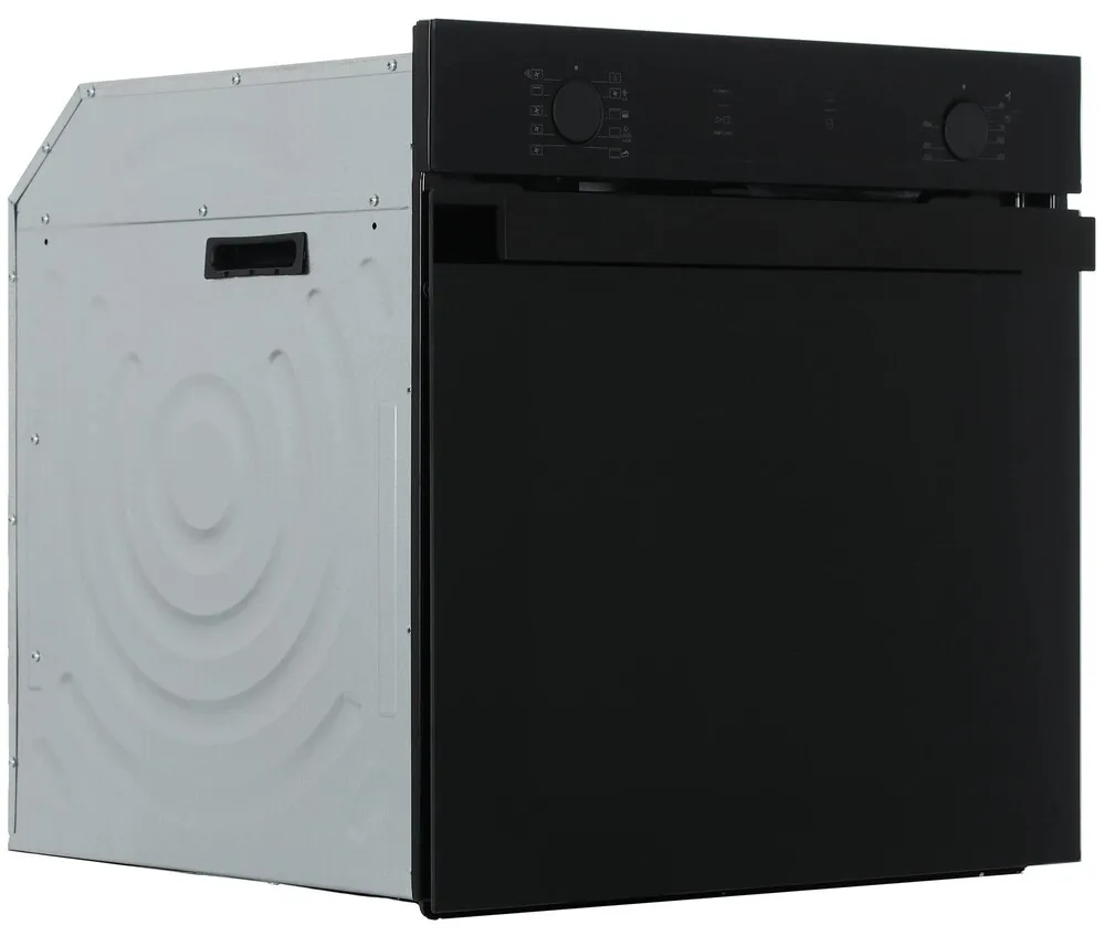 Детальное фото товара: DeLonghi DEO 735 NB NORMA