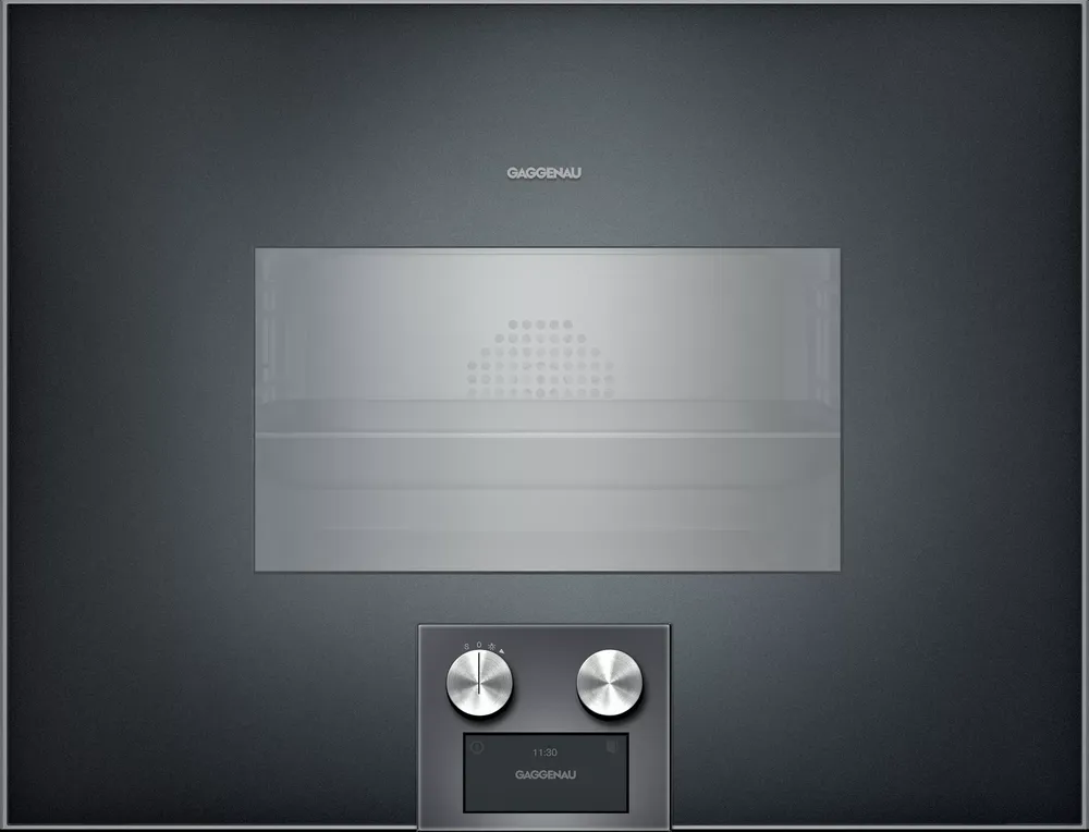 Фото товара: Gaggenau BS474102