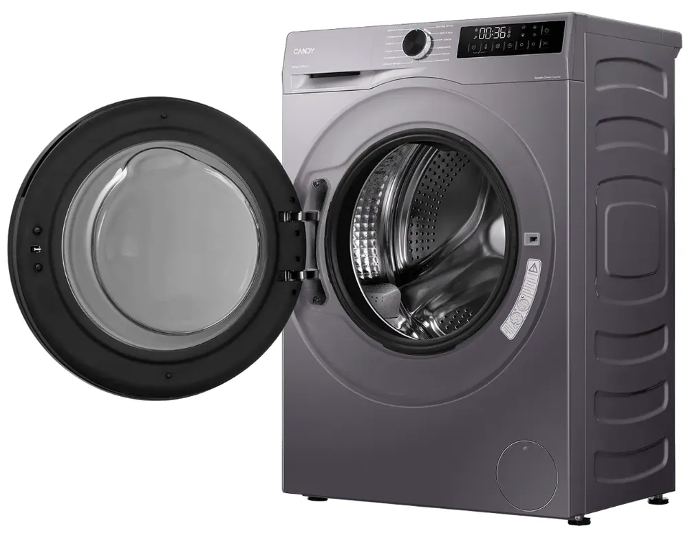 Детальное фото товара: Candy Nova C43D 485MBBR-07