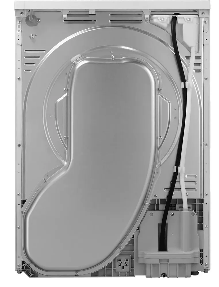 Детальное фото товара: Haier HD100-A2387U1