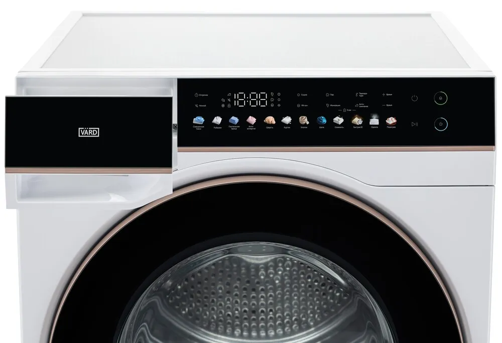 Детальное фото товара: VARD VTH61