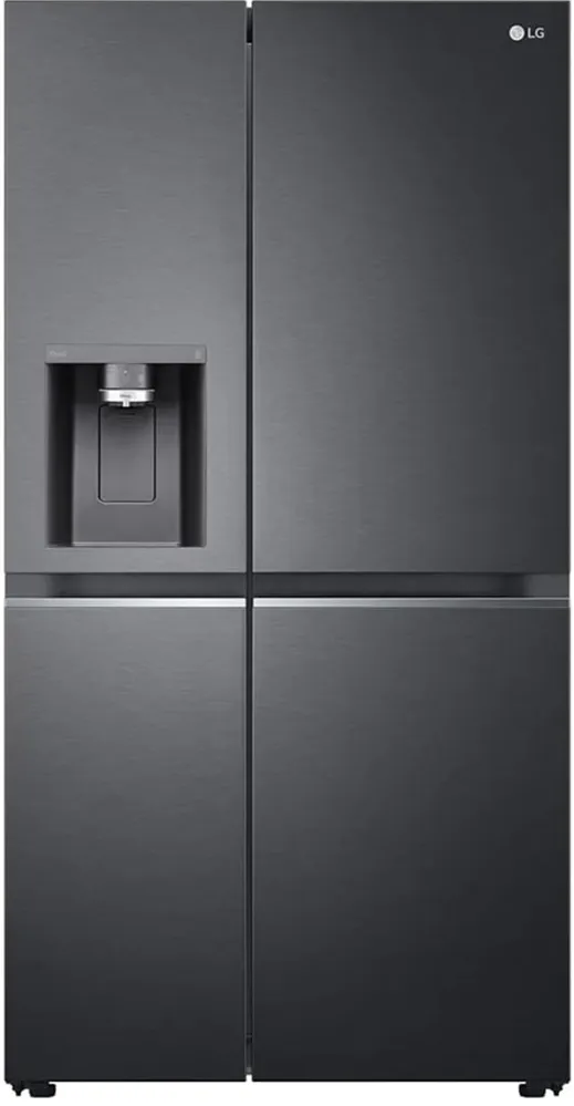 Фото товара: LG GC-L257CBEC