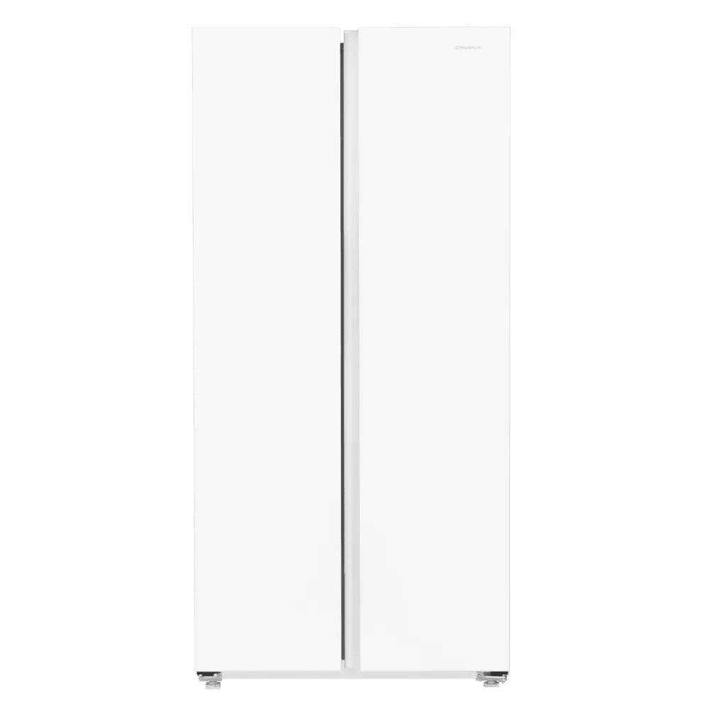 Фото товара: Maunfeld MFF177NFWE