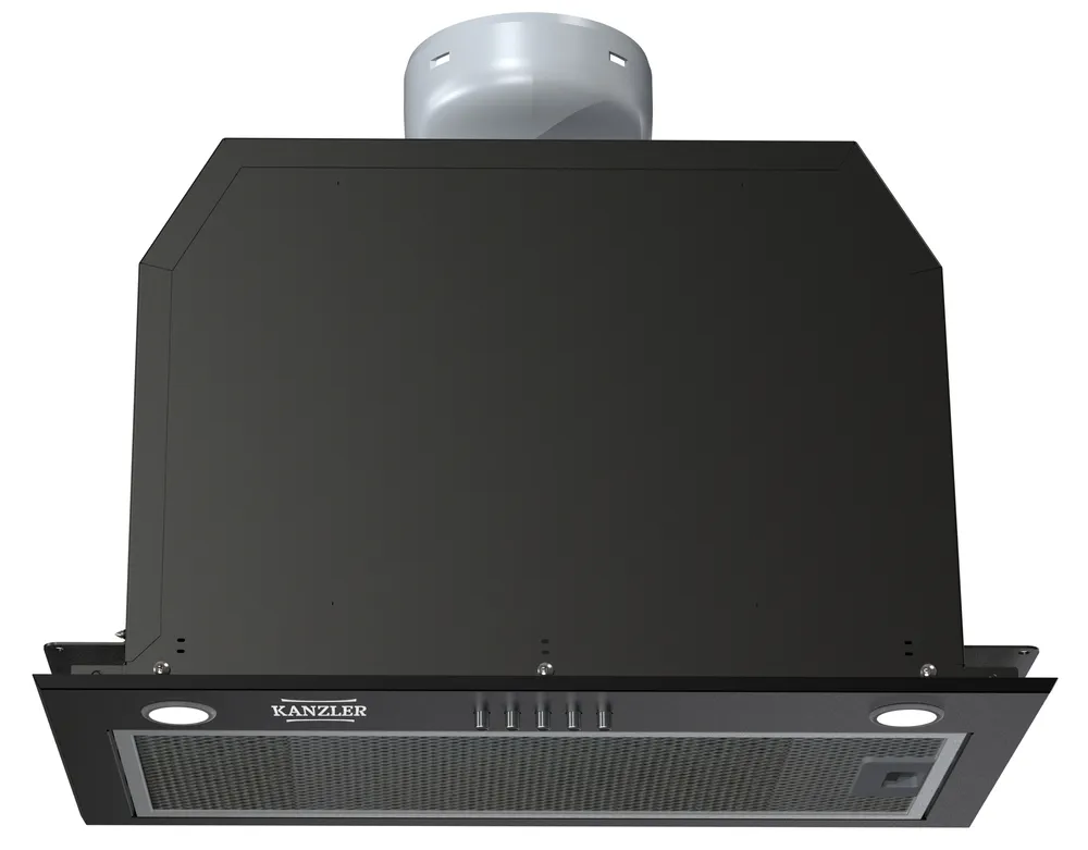 Детальное фото товара: Kanzler D 527 S