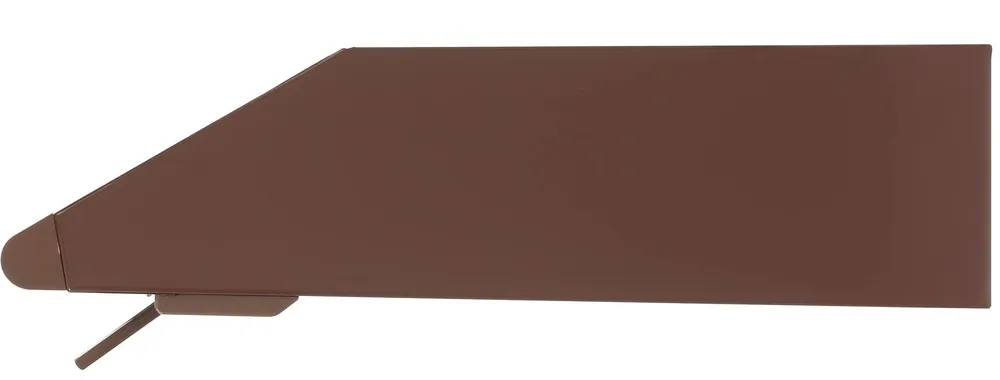 Детальное фото товара: making Oasis everywhere UP-50C