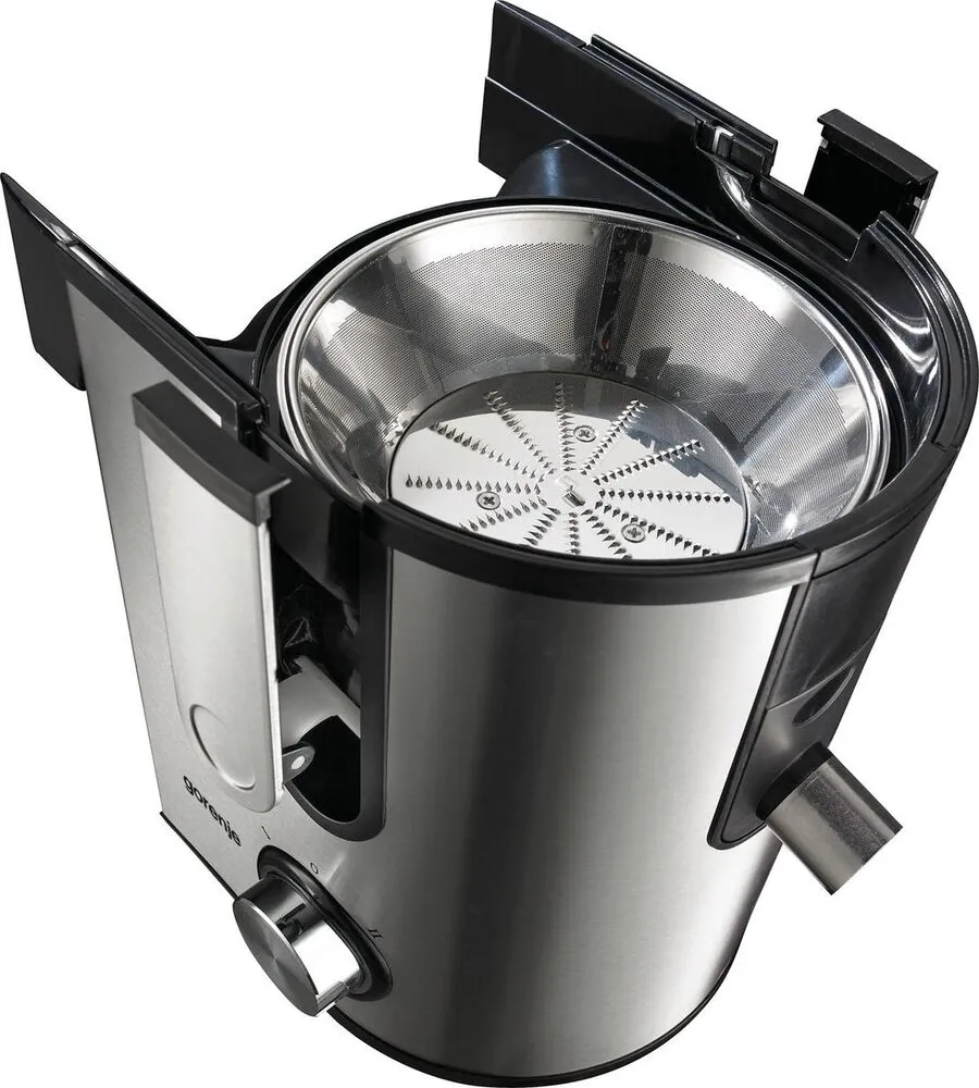 Детальное фото товара: Gorenje JC900E